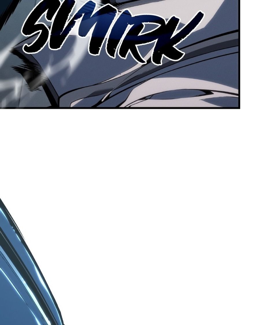 Huyết Thống Hắc Ám Chapter 9 - Trang 2