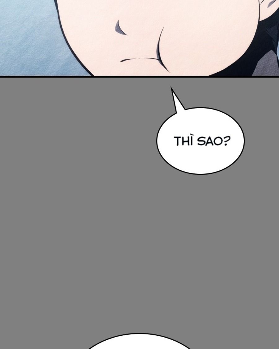 Huyết Thống Hắc Ám Chapter 9 - Trang 2