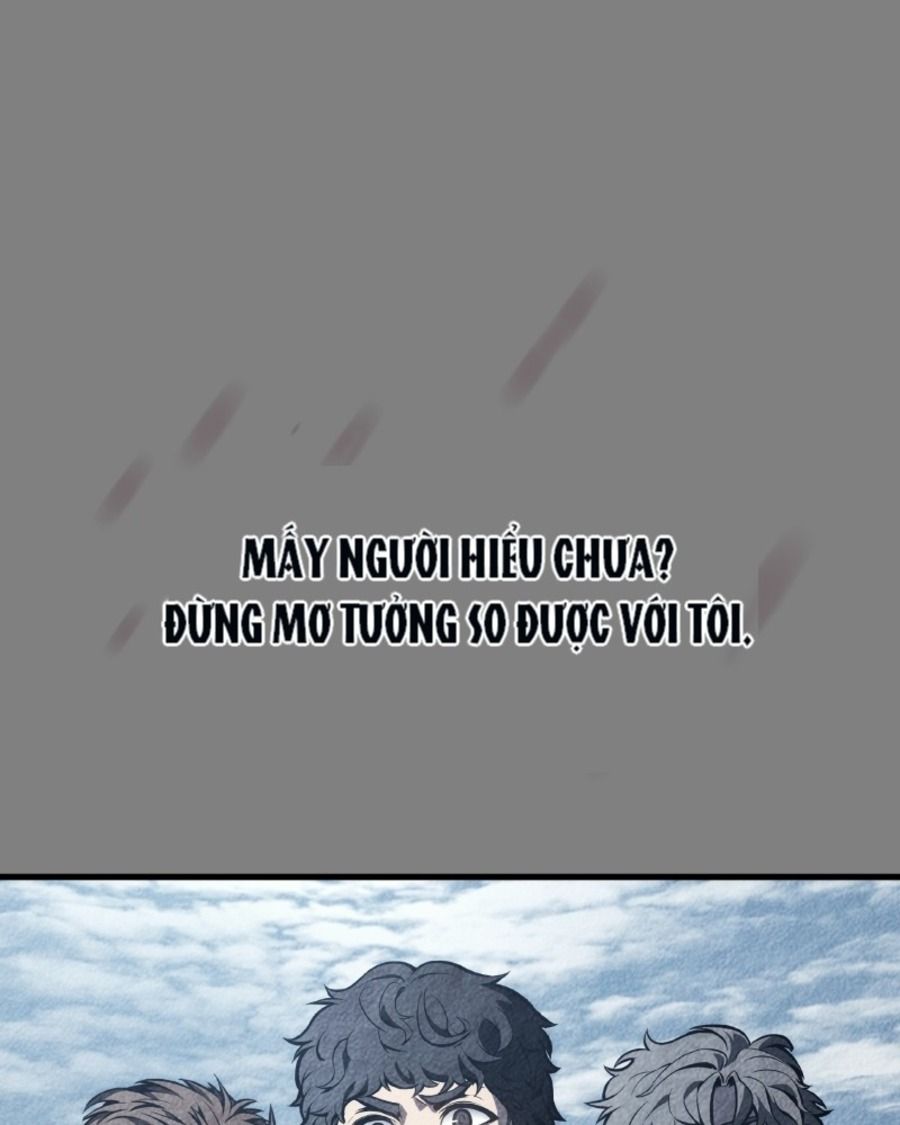Huyết Thống Hắc Ám Chapter 9 - Trang 2