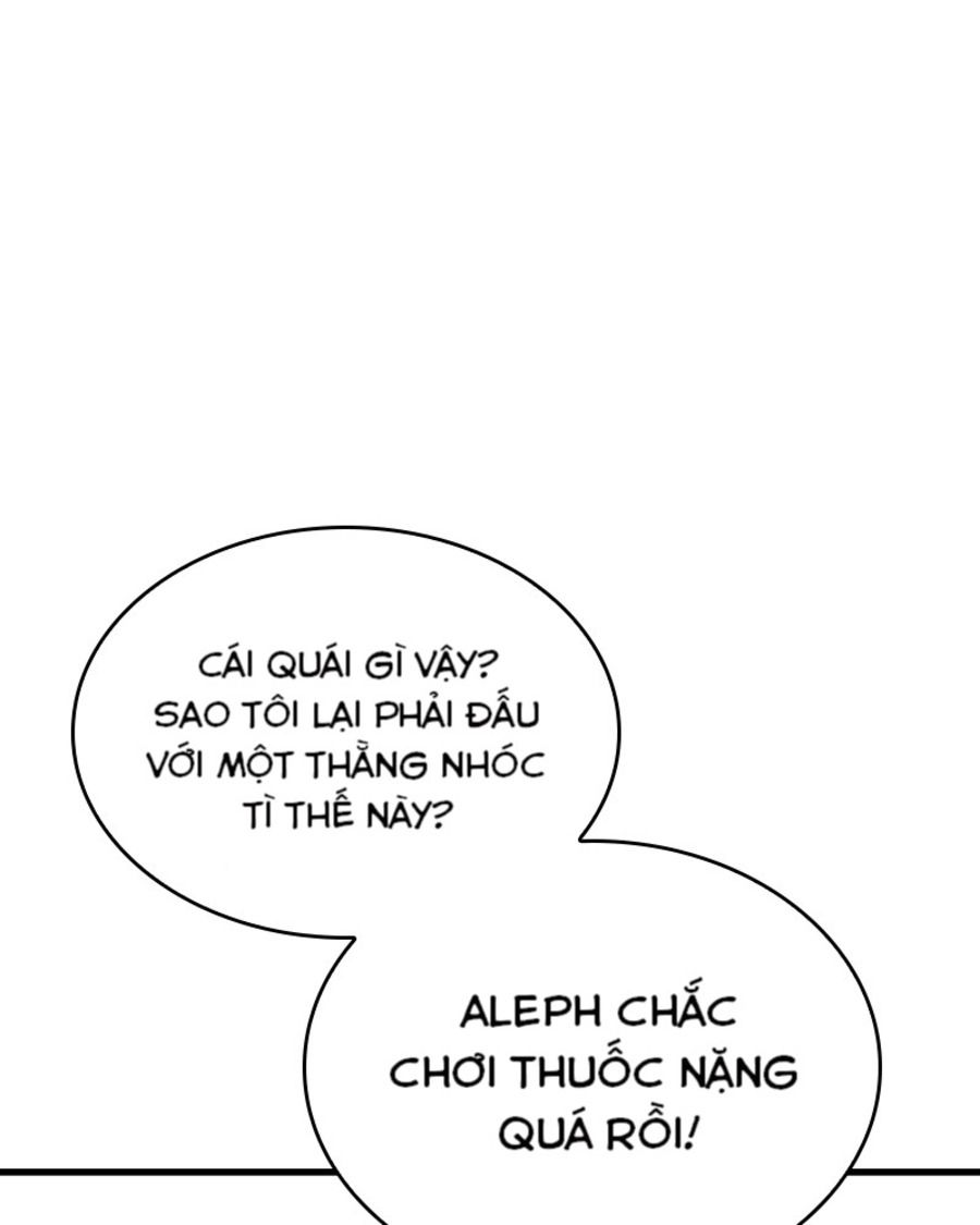 Huyết Thống Hắc Ám Chapter 9 - Trang 2
