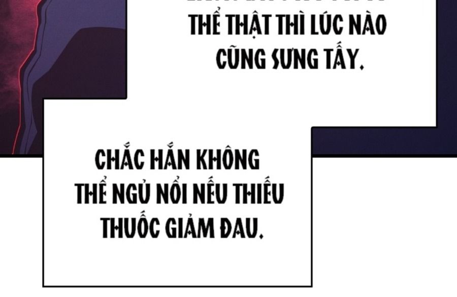 Huyết Thống Hắc Ám Chapter 9 - Trang 2