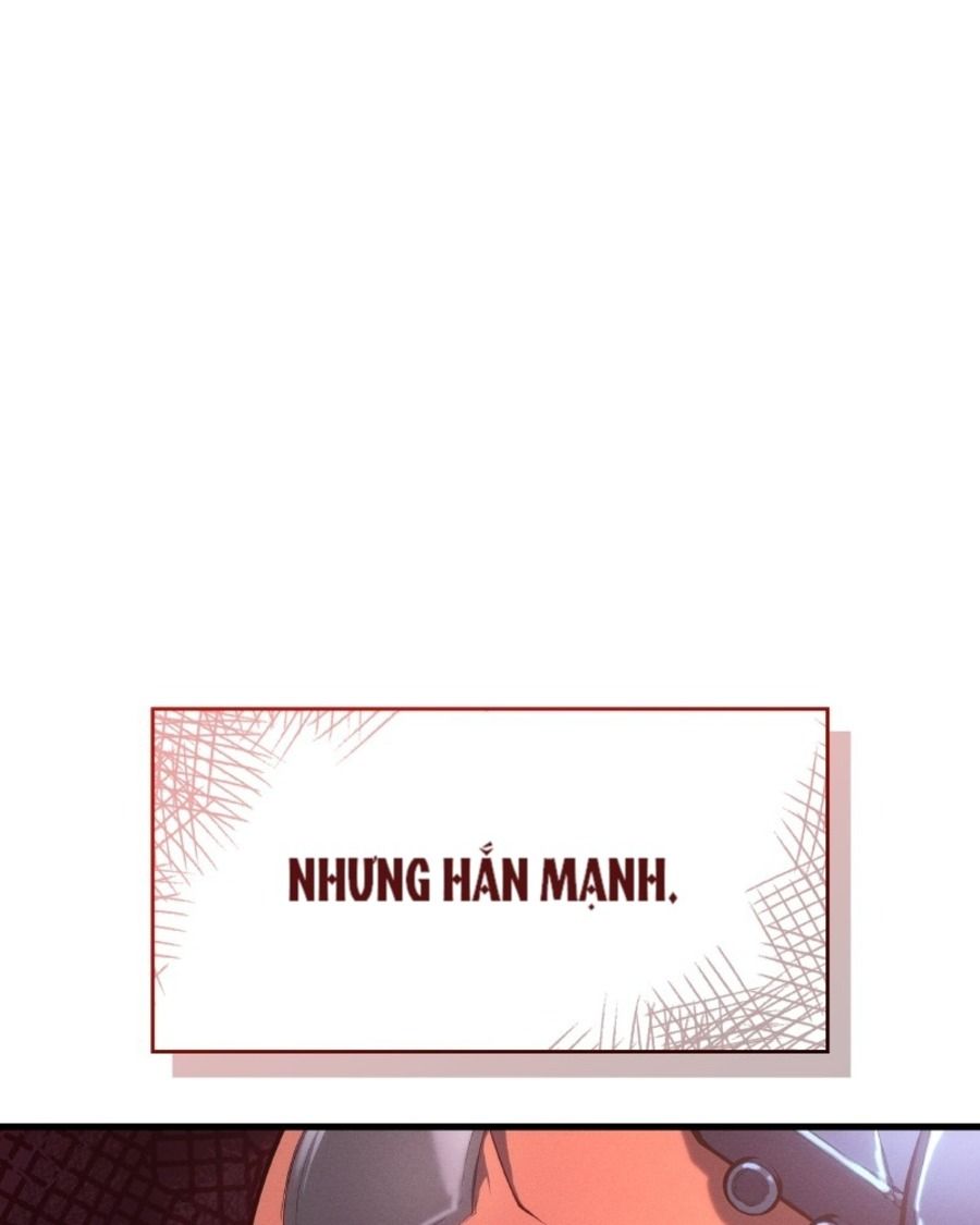 Huyết Thống Hắc Ám Chapter 9 - Trang 2