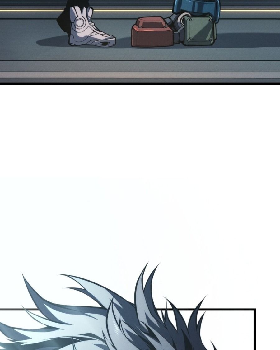 Huyết Thống Hắc Ám Chapter 9 - Trang 2