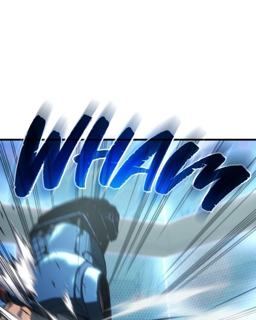 Huyết Thống Hắc Ám Chapter 9 - Trang 2