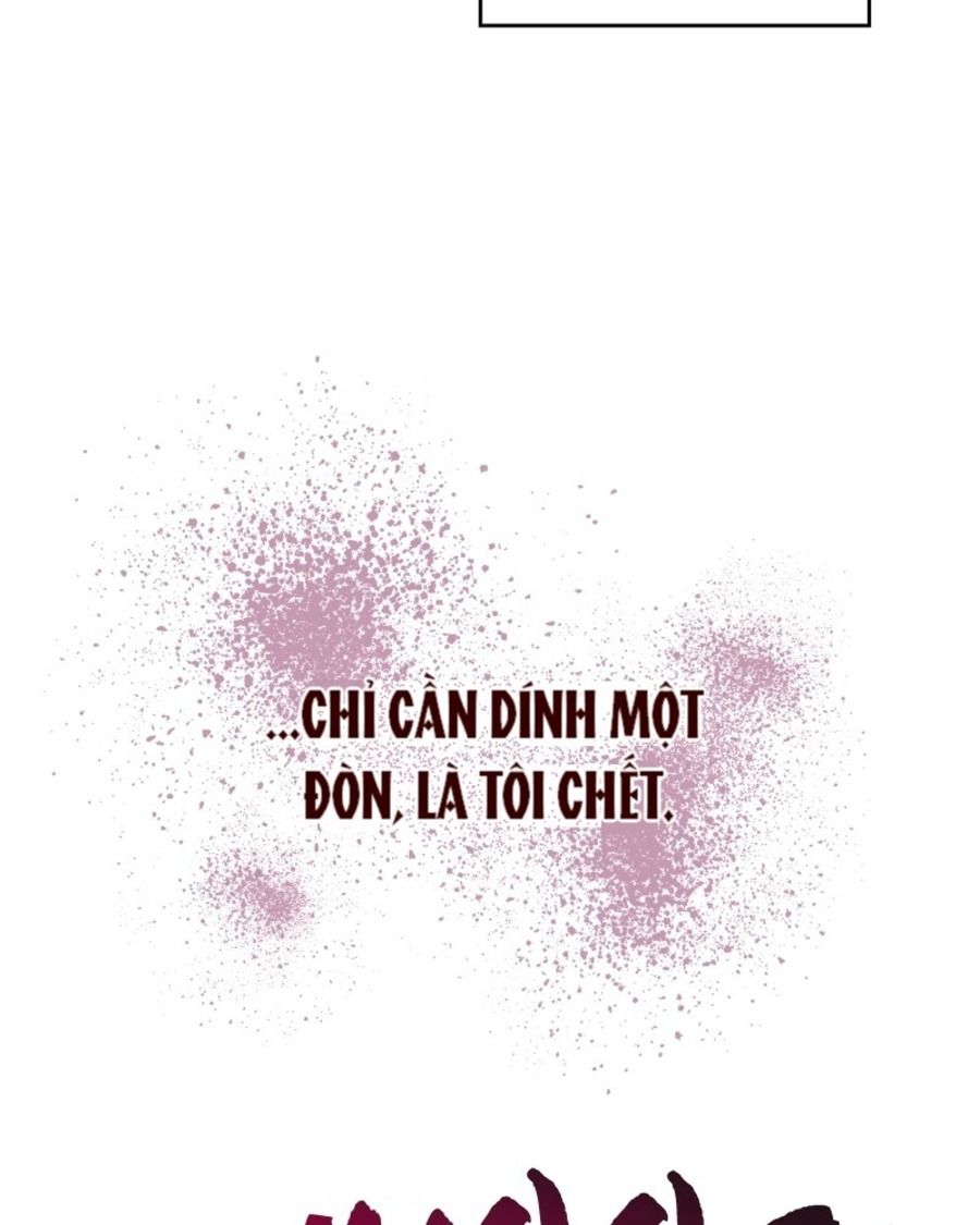 Huyết Thống Hắc Ám Chapter 9 - Trang 2