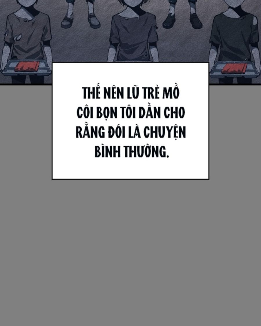 Huyết Thống Hắc Ám Chapter 9 - Trang 2
