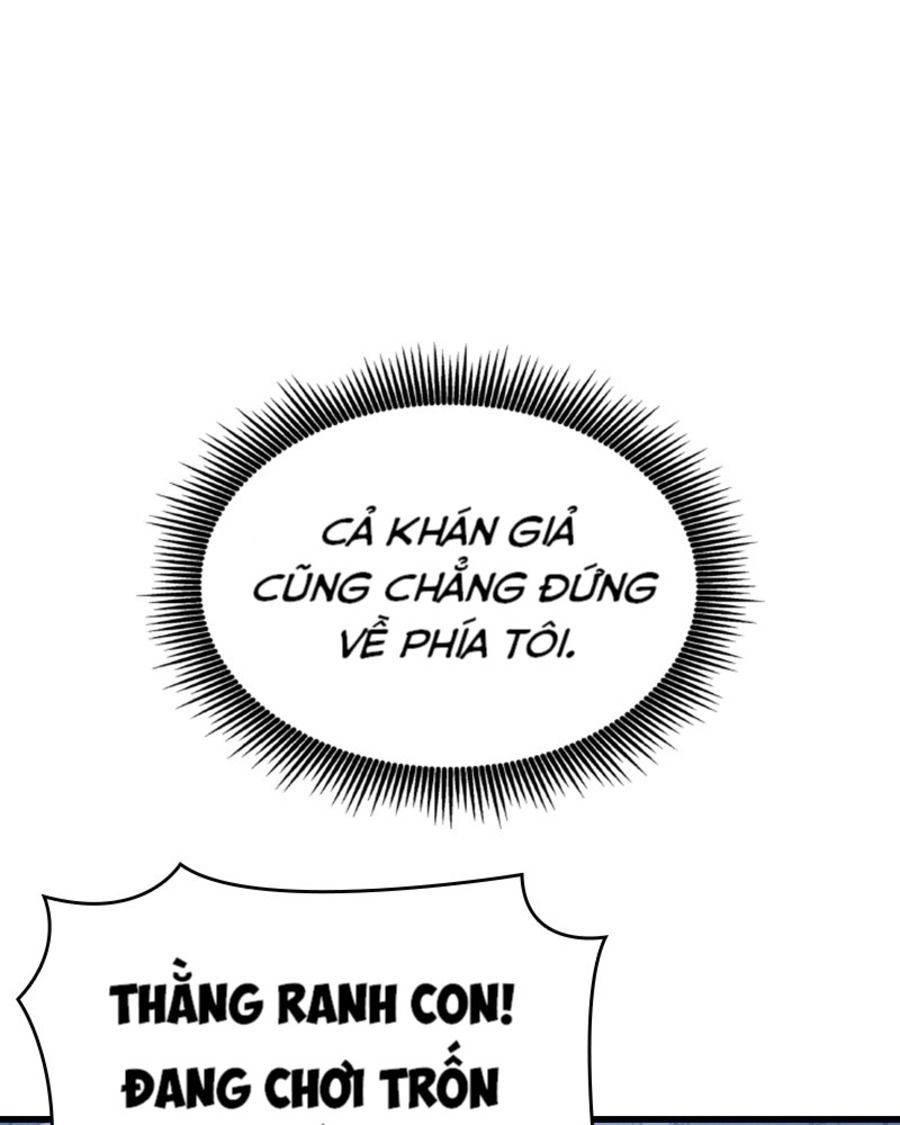 Huyết Thống Hắc Ám Chapter 9 - Trang 2