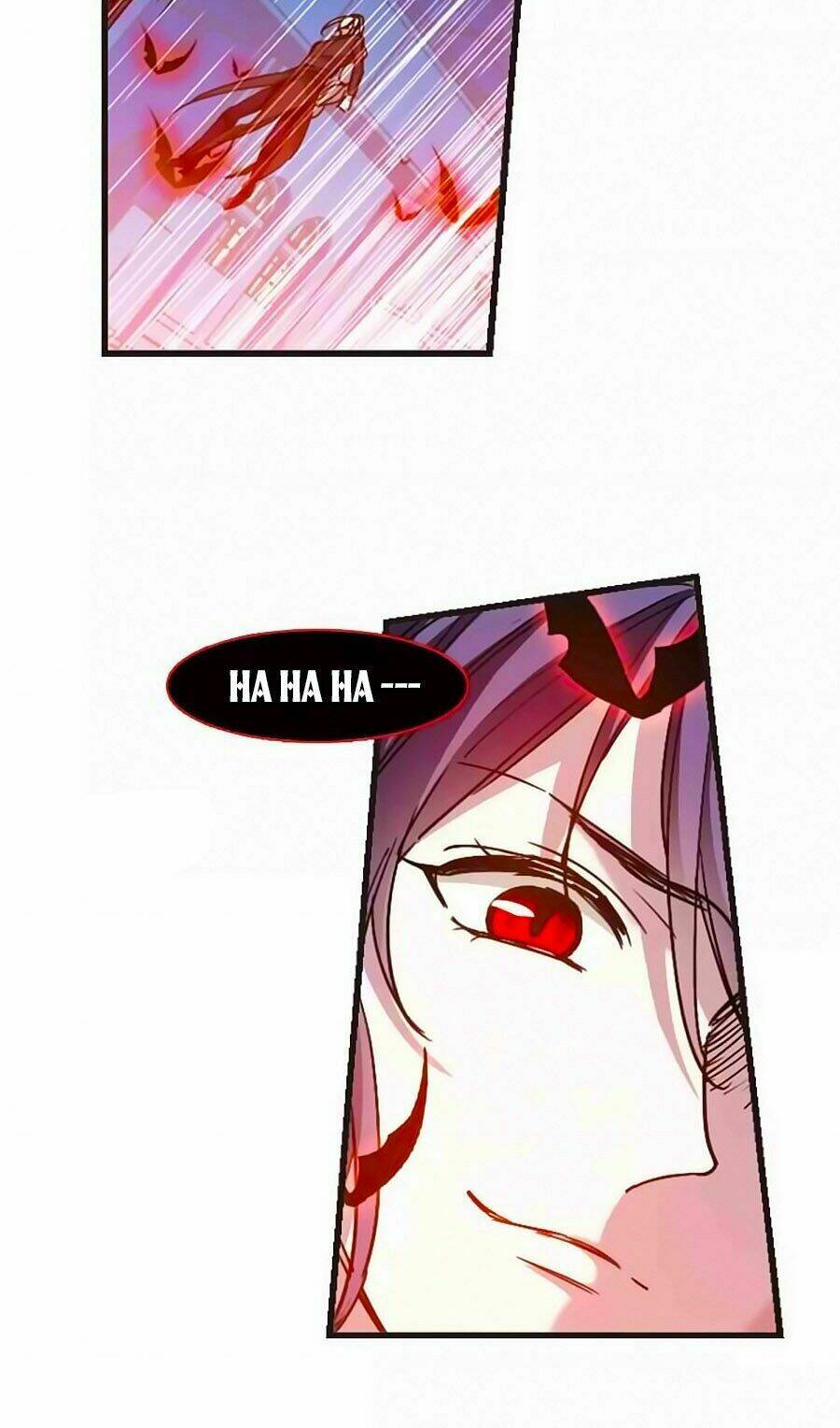 Huyết Tộc Cấm Vực Chapter 121.2 - Trang 2