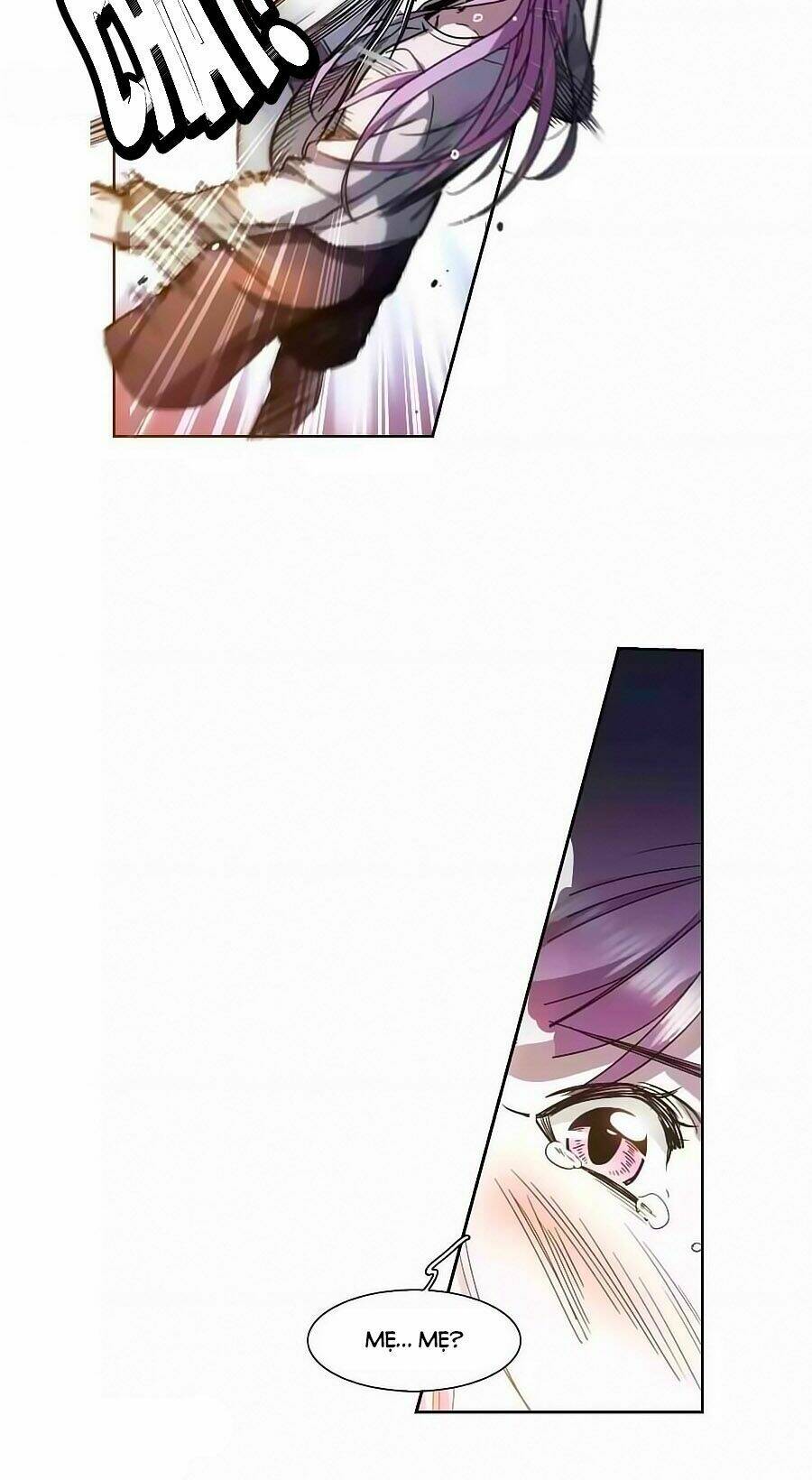 Huyết Tộc Cấm Vực Chapter 123.3 - Trang 2