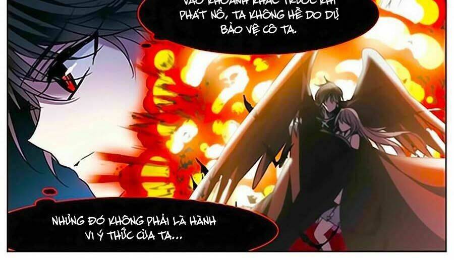 Huyết Tộc Cấm Vực Chapter 78.2 - Trang 2