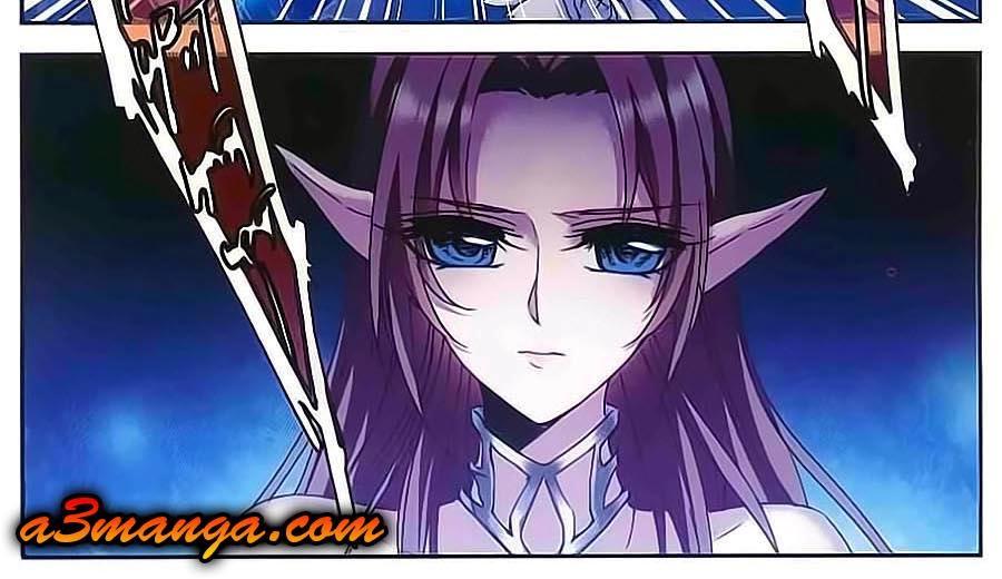 Huyết Tộc Cấm Vực Chapter 80.2 - Trang 2