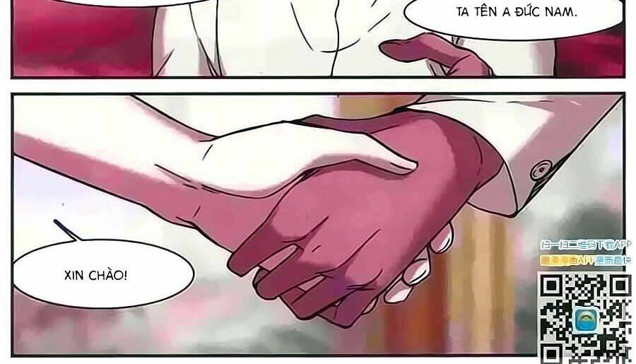 Huyết Tộc Cấm Vực Chapter 84.5 - Trang 2