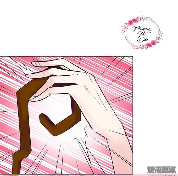 Huyết Tộc Đáng Yêu Chapter 10 - Trang 2