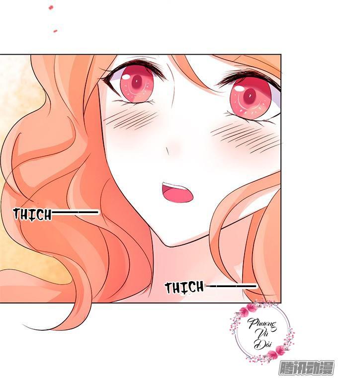 Huyết Tộc Đáng Yêu Chapter 10 - Trang 2