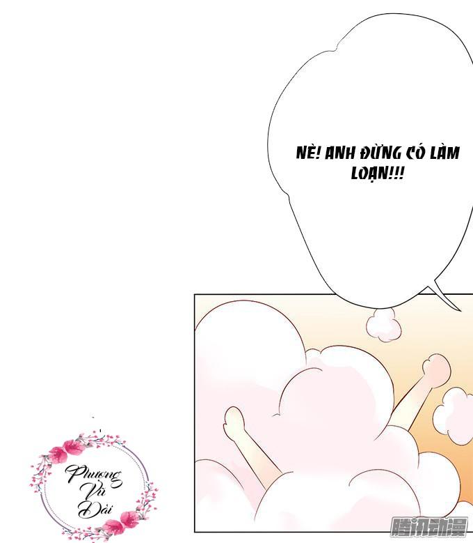 Huyết Tộc Đáng Yêu Chapter 10 - Trang 2