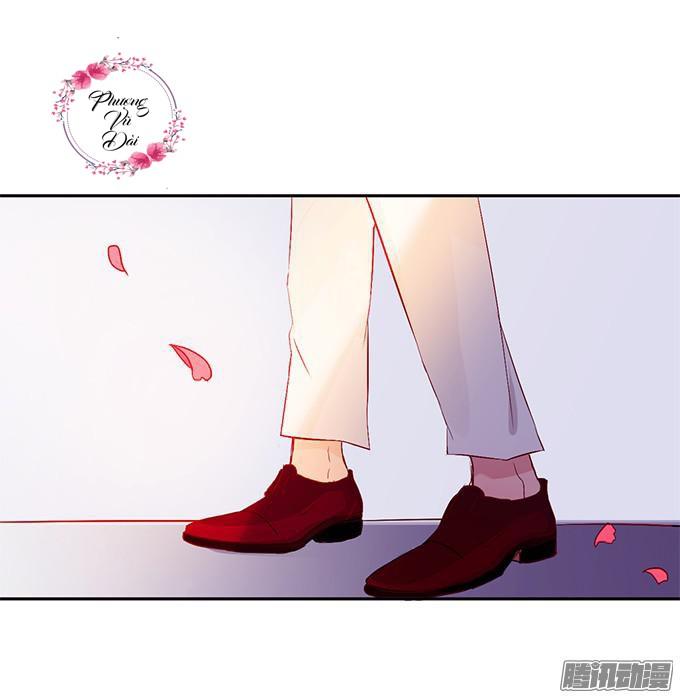 Huyết Tộc Đáng Yêu Chapter 10 - Trang 2