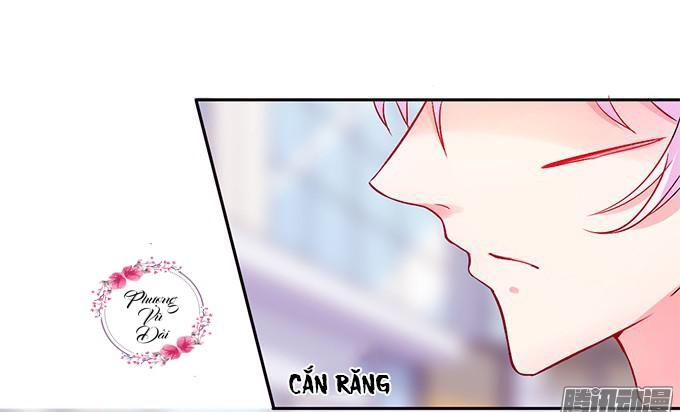 Huyết Tộc Đáng Yêu Chapter 10 - Trang 2