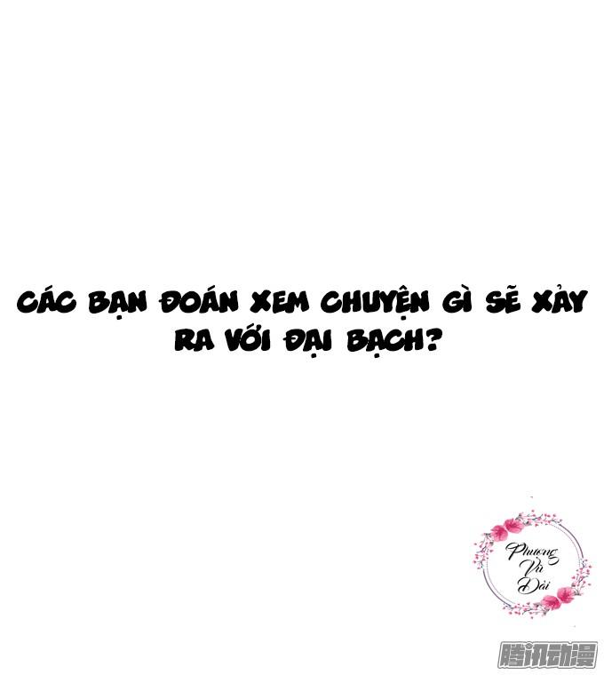 Huyết Tộc Đáng Yêu Chapter 10 - Trang 2