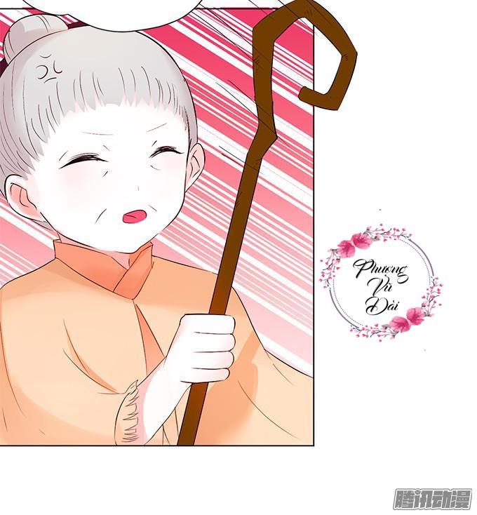 Huyết Tộc Đáng Yêu Chapter 10 - Trang 2