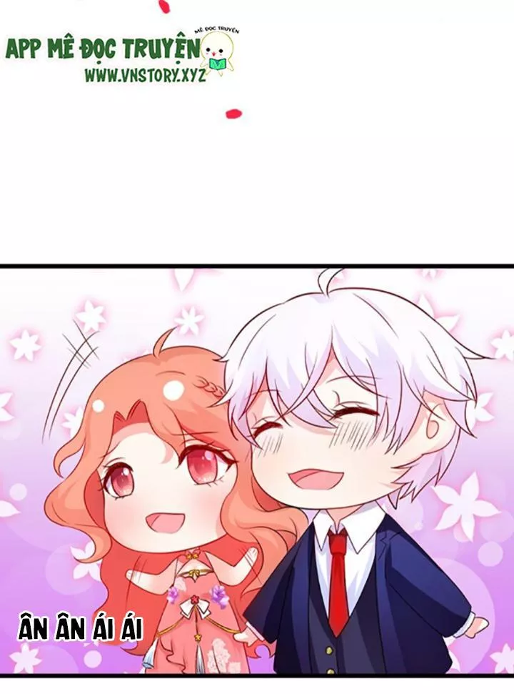 Huyết Tộc Đáng Yêu Chapter 100 - Trang 2