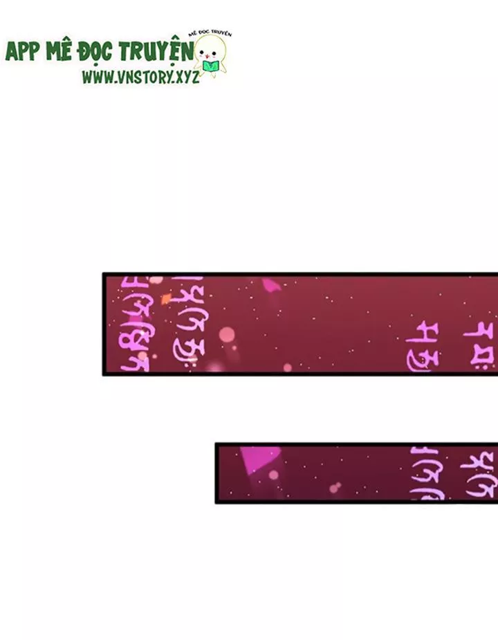 Huyết Tộc Đáng Yêu Chapter 100 - Trang 2