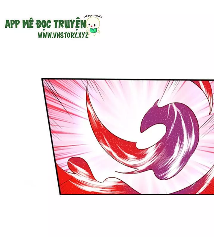 Huyết Tộc Đáng Yêu Chapter 100 - Trang 2