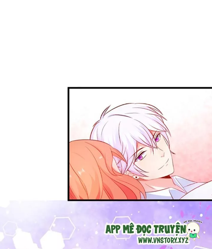 Huyết Tộc Đáng Yêu Chapter 100 - Trang 2