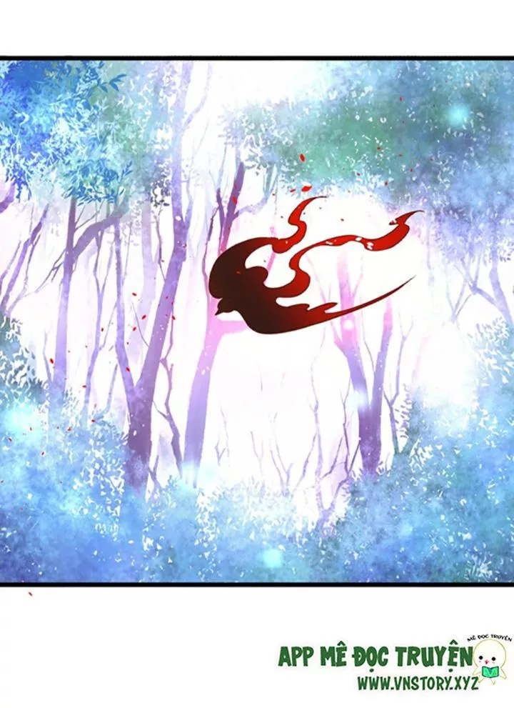 Huyết Tộc Đáng Yêu Chapter 100 - Trang 2