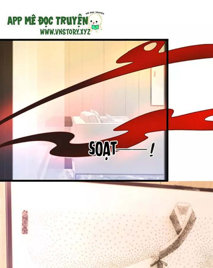 Huyết Tộc Đáng Yêu Chapter 100 - Trang 2