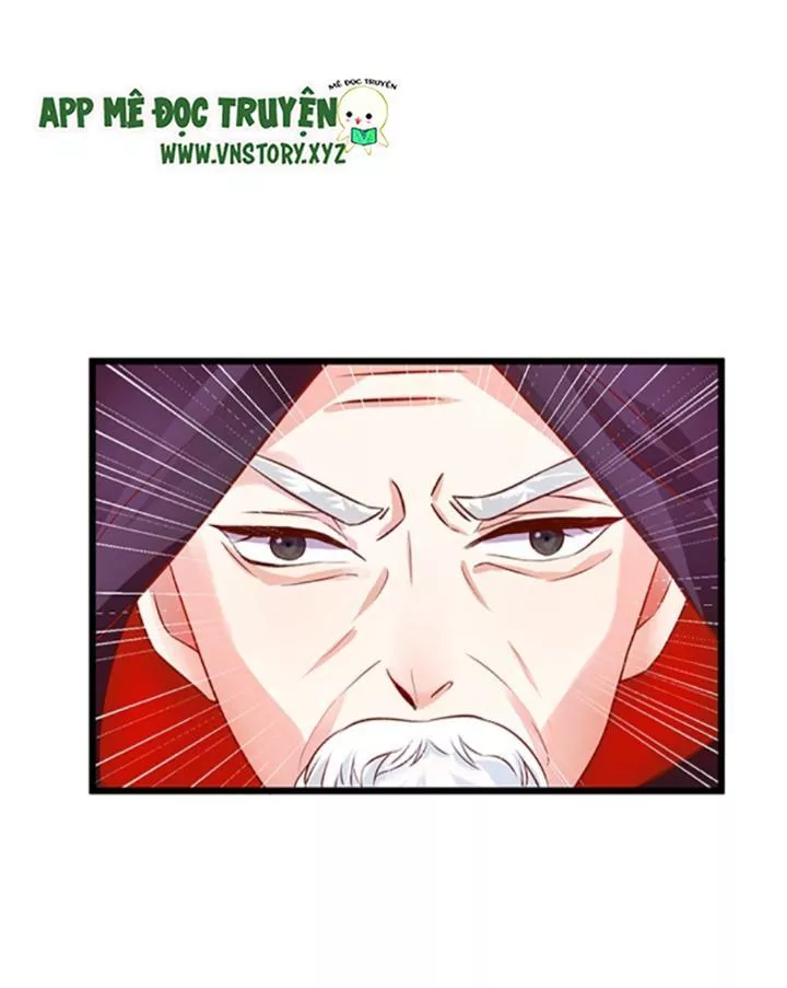 Huyết Tộc Đáng Yêu Chapter 100 - Trang 2