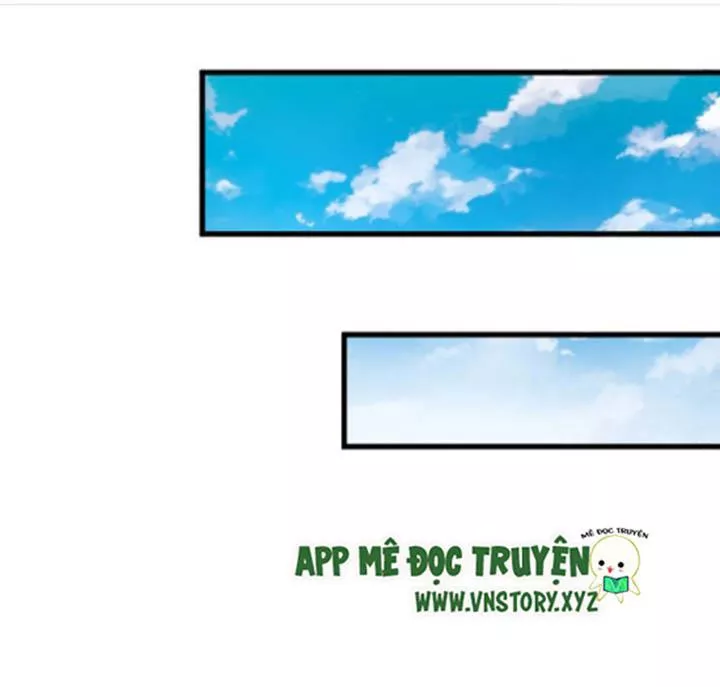 Huyết Tộc Đáng Yêu Chapter 101 - Trang 2