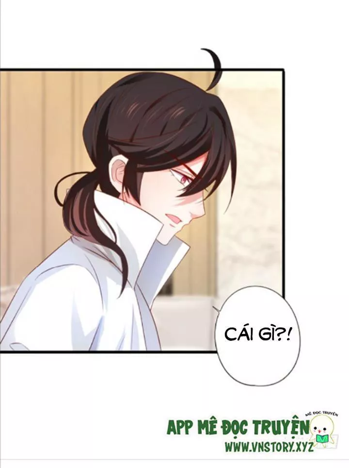 Huyết Tộc Đáng Yêu Chapter 101 - Trang 2