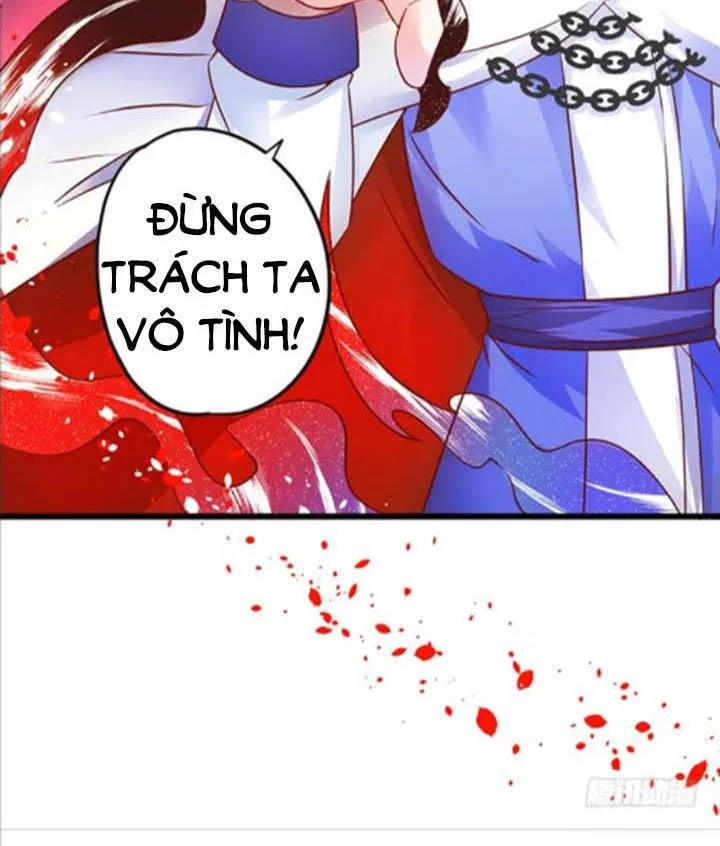 Huyết Tộc Đáng Yêu Chapter 101 - Trang 2