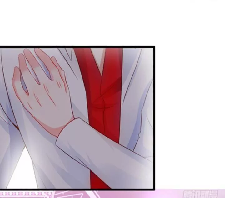 Huyết Tộc Đáng Yêu Chapter 101 - Trang 2