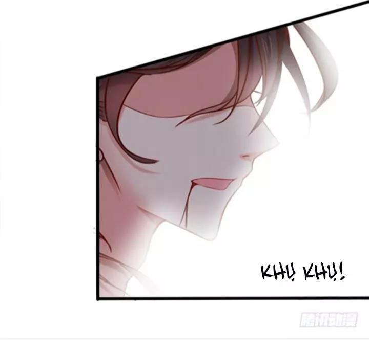 Huyết Tộc Đáng Yêu Chapter 101 - Trang 2