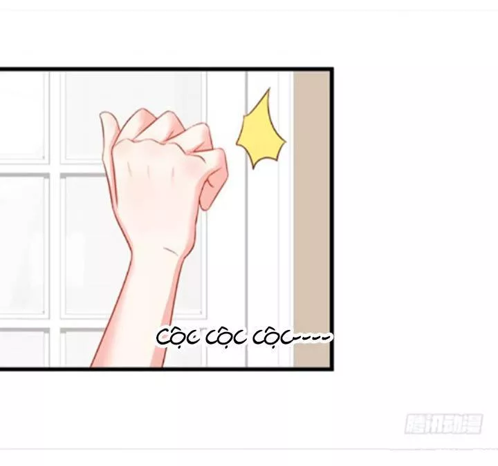 Huyết Tộc Đáng Yêu Chapter 101 - Trang 2