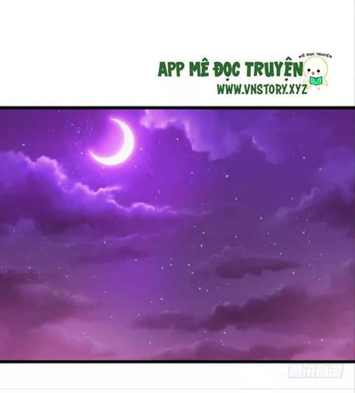 Huyết Tộc Đáng Yêu Chapter 102 - Trang 2