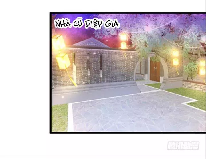 Huyết Tộc Đáng Yêu Chapter 102 - Trang 2