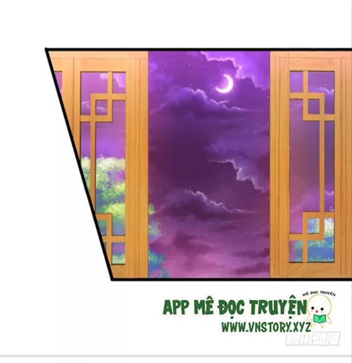 Huyết Tộc Đáng Yêu Chapter 102 - Trang 2