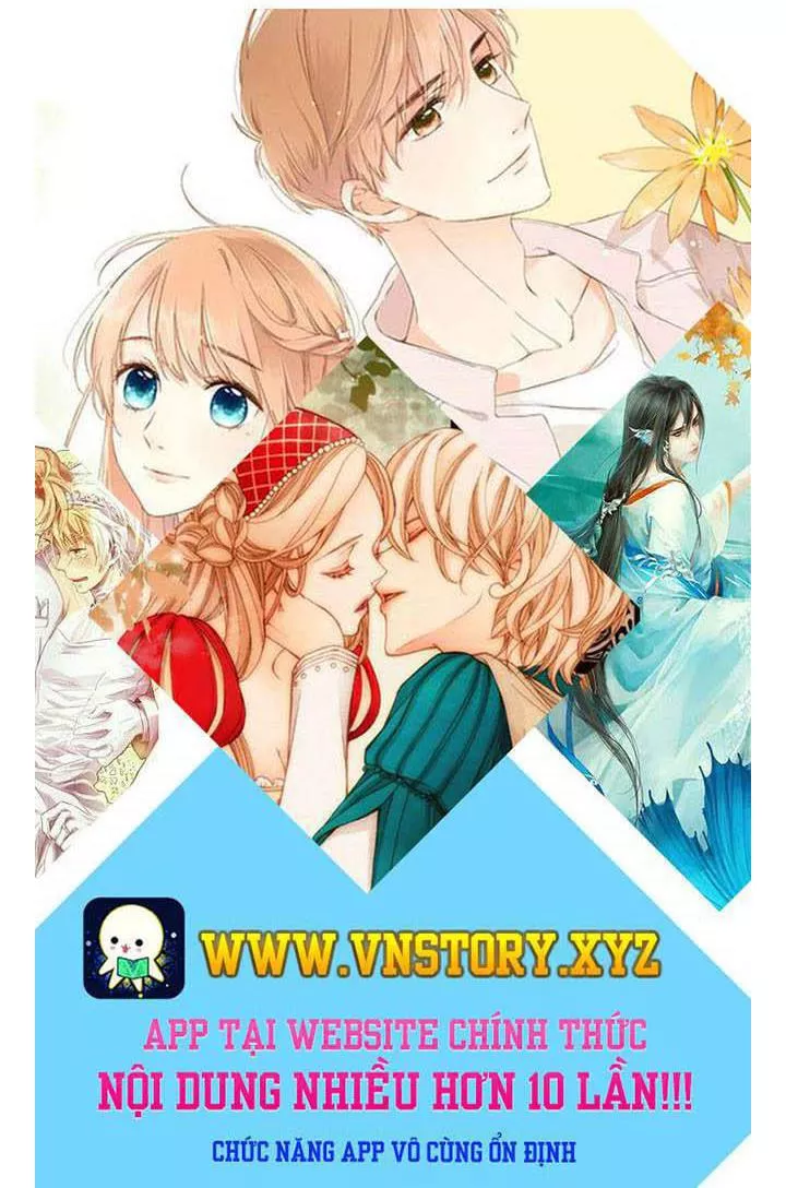 Huyết Tộc Đáng Yêu Chapter 102 - Trang 2