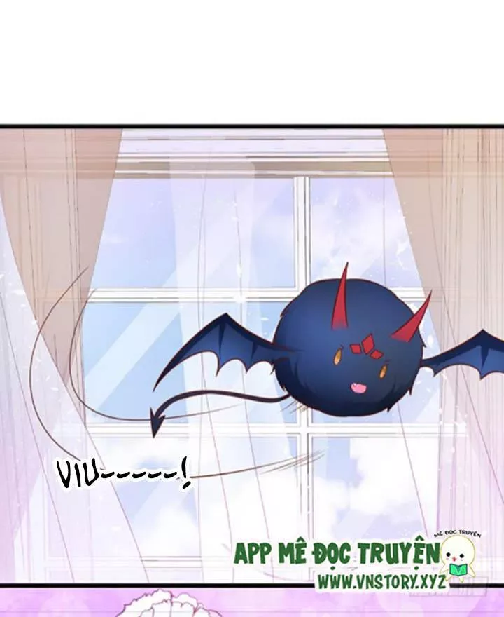 Huyết Tộc Đáng Yêu Chapter 103 - Trang 2