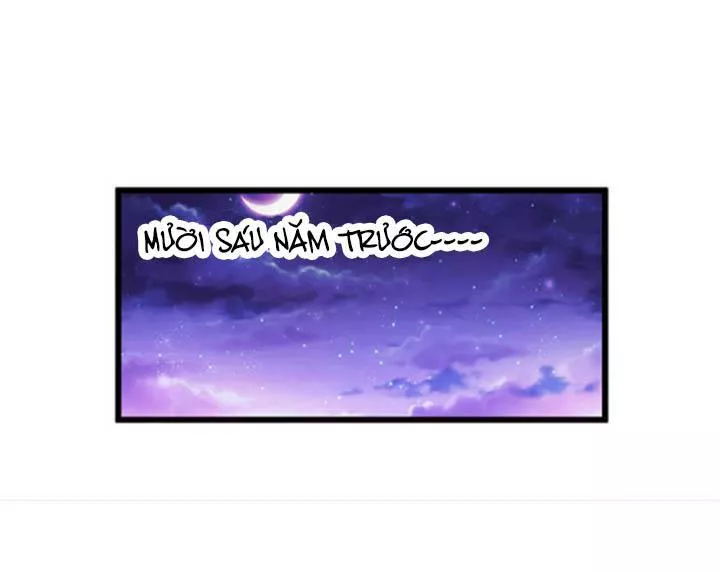 Huyết Tộc Đáng Yêu Chapter 103 - Trang 2