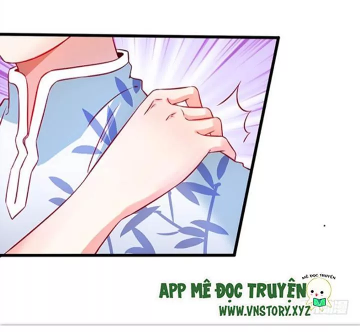 Huyết Tộc Đáng Yêu Chapter 103 - Trang 2