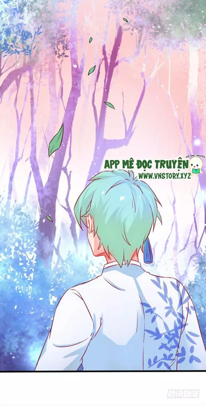 Huyết Tộc Đáng Yêu Chapter 103 - Trang 2