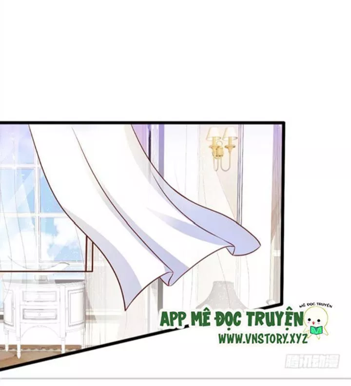 Huyết Tộc Đáng Yêu Chapter 103 - Trang 2