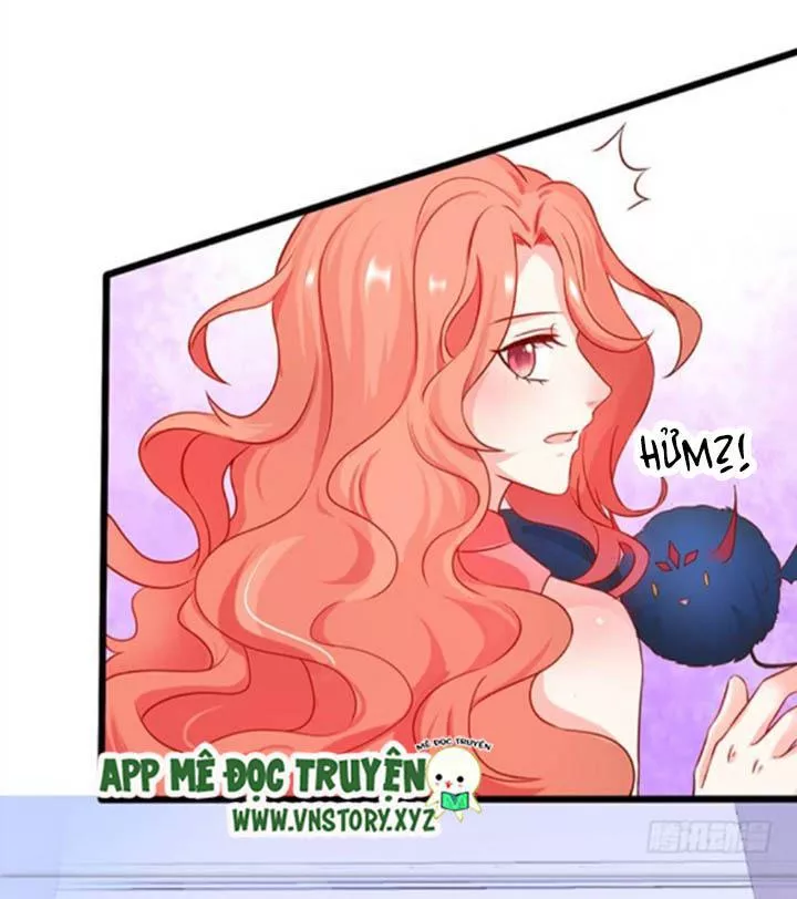 Huyết Tộc Đáng Yêu Chapter 103 - Trang 2