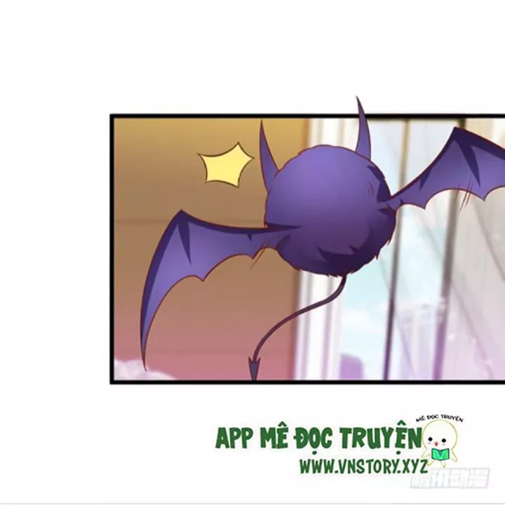 Huyết Tộc Đáng Yêu Chapter 103 - Trang 2