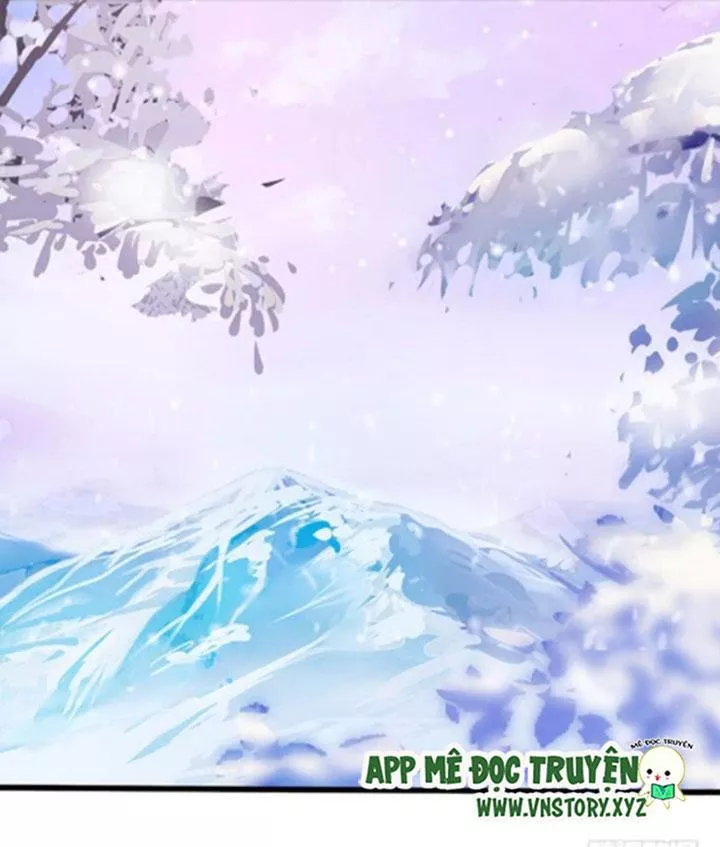 Huyết Tộc Đáng Yêu Chapter 104 - Trang 2