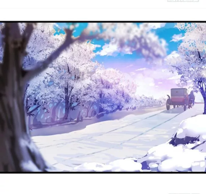 Huyết Tộc Đáng Yêu Chapter 104 - Trang 2