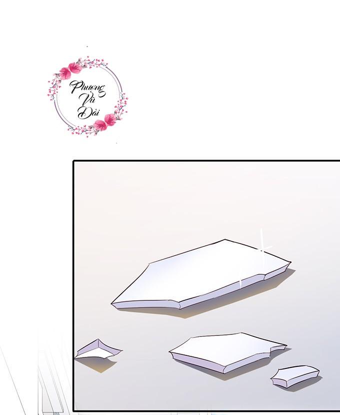 Huyết Tộc Đáng Yêu Chapter 11 - Trang 2